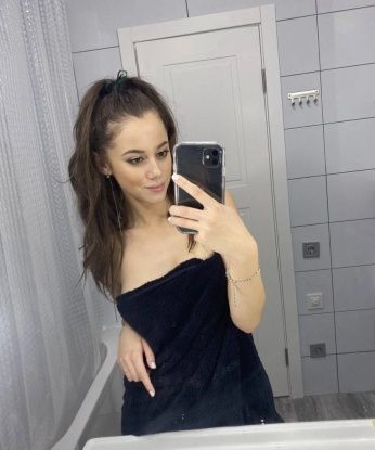 Ася