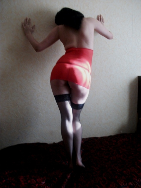 У меня есть все, чтобы сделать наше свидание незабываемым. 💃👄 Я живу в Москве и предлагаю широкий спектр услуг, направленных на удовлетворение всех твоих сокровенных желаний. 💋💦 Со мной ты окунешься в мир страсти, наслаждения и релаксации. Мои фото говорят сами за себя, и мои отзывы подтверждают мою безупречную репутацию. 📸🔥 Не упусти шанс испытать настоящее удовольствие в Москве – приходи ко мне, и я открою для тебя дверь в мир наслаждения и удовольствия. 💫💕 Ира