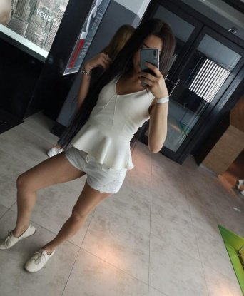 Жанна